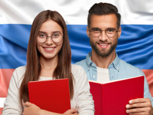 تحصیل در روسیه با مدرک دیپلم