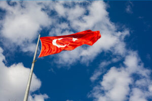 شرط معدل برای تحصیل در ترکیه