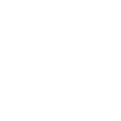 موسسه مهاجرت تحصیلی امیدار