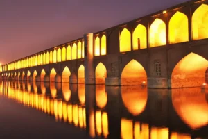 موسسه مهاجرتی اصفهان